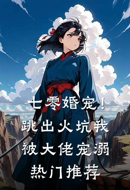 情深不过彻骨霜全文无删减