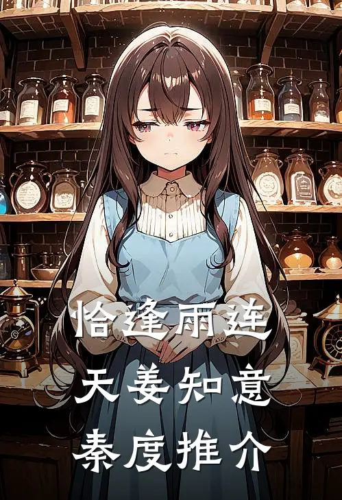 弃舟不渡旧时港免费阅读