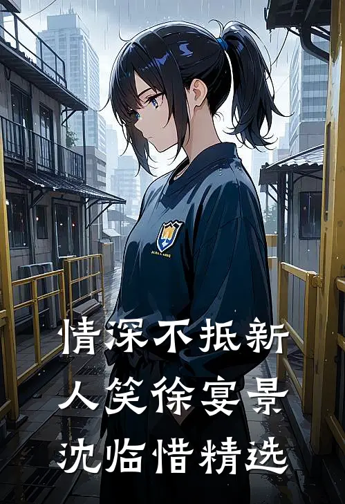 末世老公和助理躲进隔离室，那就觉醒丧尸王撕碎他们前文+番外