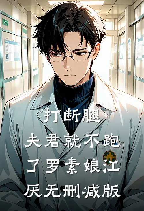 公司上市在即，她却要离婚完整文集阅读