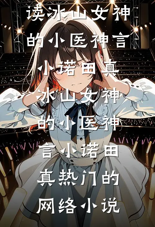 彩云易散琉璃脆完整