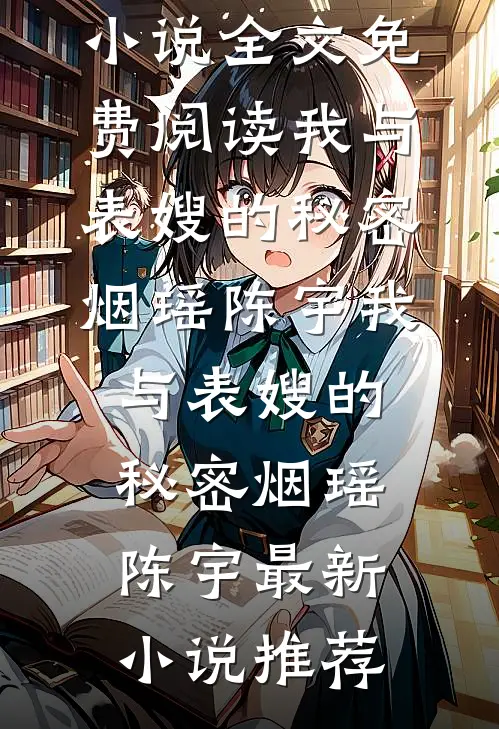 闹洞房时未婚妻答应给干弟弟生孩子，我直接退婚结局