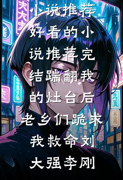 侯府夫人重生后，渣男一家悔断肠人气小说