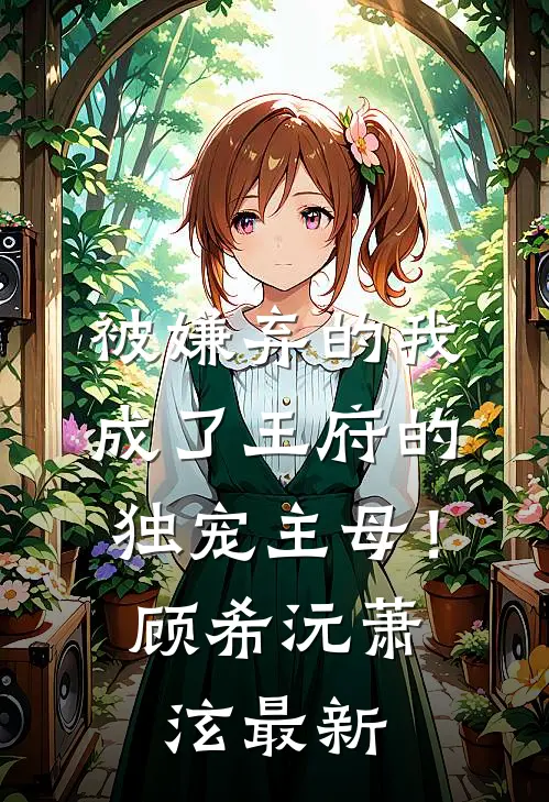 弟弟结婚要我出二十万，我出了殡葬店的灵堂布置费