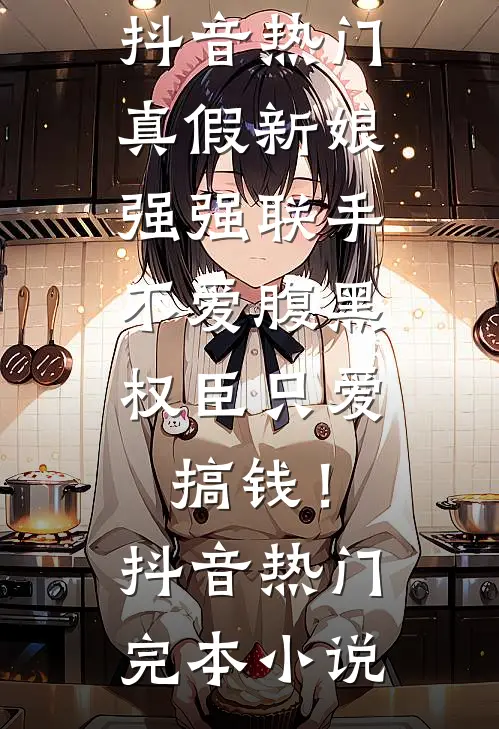 被爱的人肆无忌惮精修版
