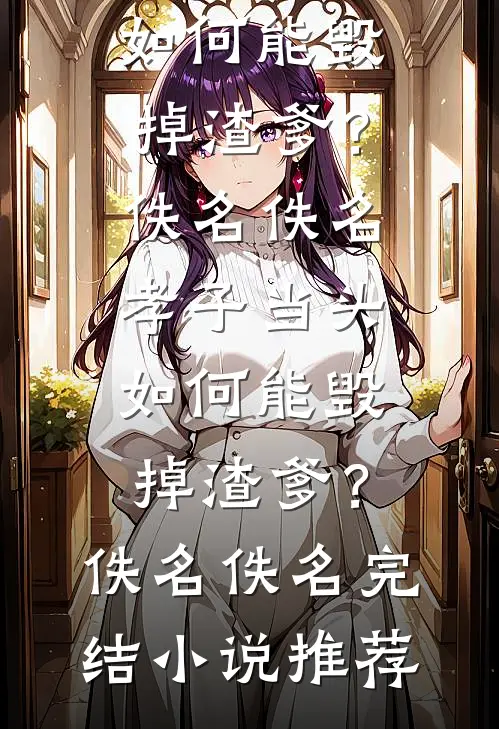 不见玉兰藏春坞全文免费阅读