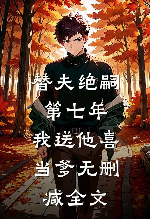 公司年会AA两百，身为销冠我却拿不出后续+全文
