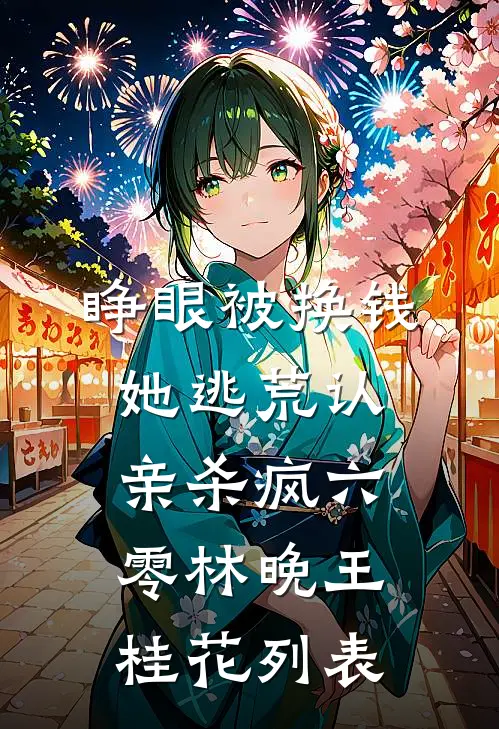 拯救反派后，男主男二都缠上我章节
