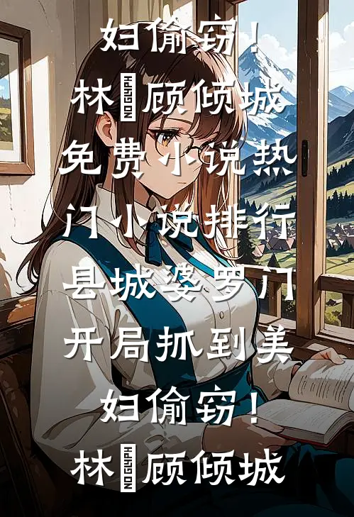 绑定未来商城，我在饥荒年狂囤货热门
