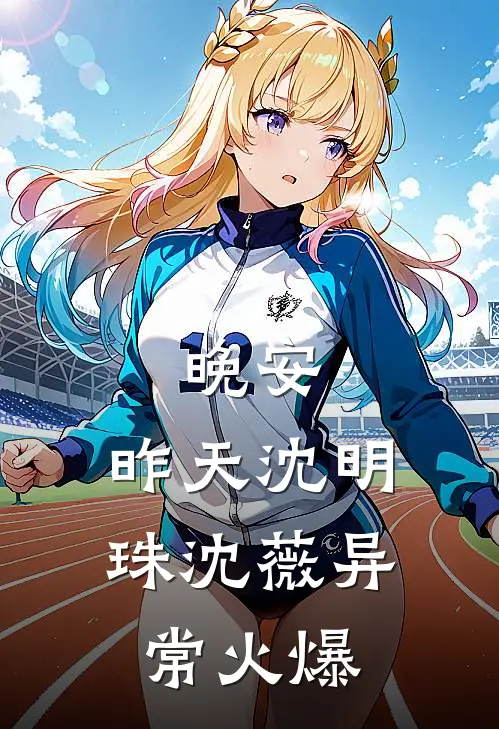 晨雾散时终见星
