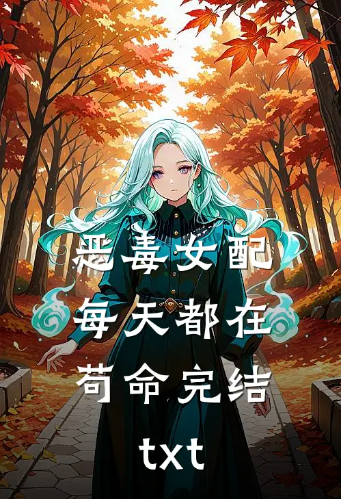 溺爱成瘾：再遇娇嗔玫瑰完整作品