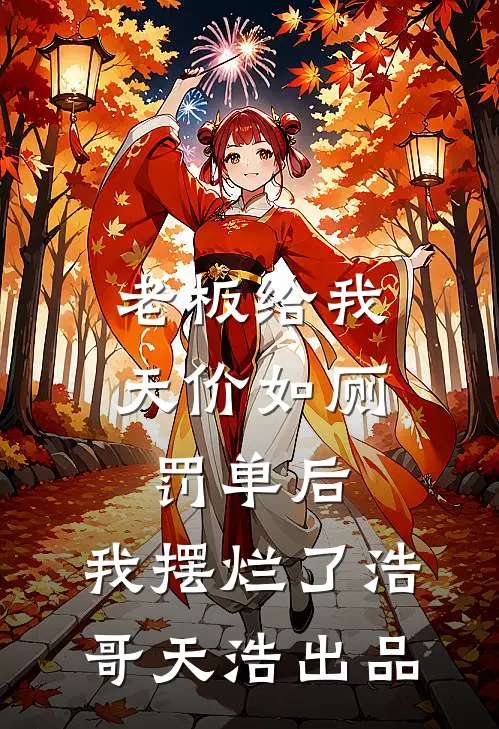 错逢沈曼林霄后续+全文