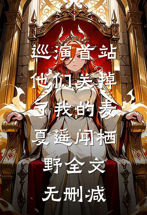 离不开，那就把公司搞砸