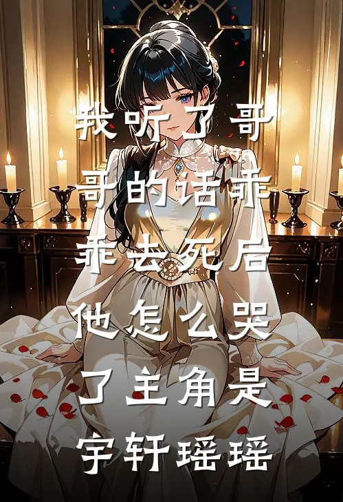 综武师娘宁中则全文阅读