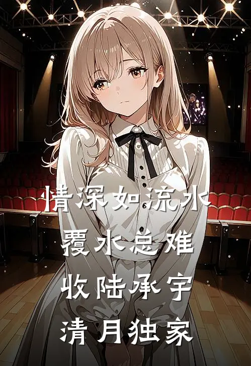 再无玫瑰最完整版