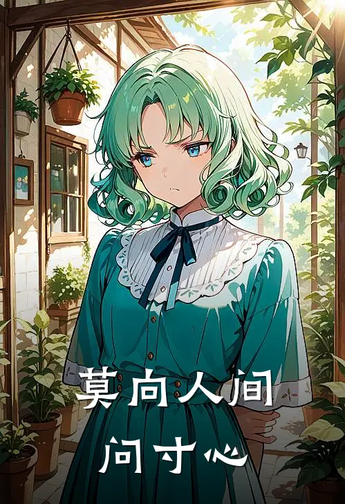 黑道：让你做大佬，没让你撩大嫂火爆小说