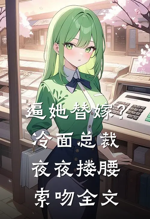 暮去朝来颜色故连载