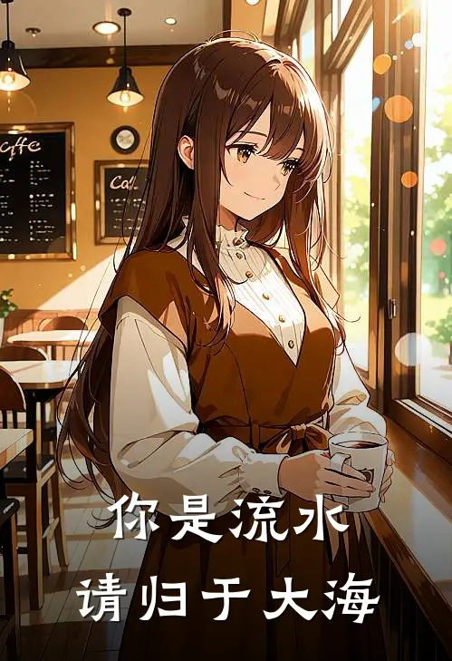 为绝嗣皇帝诞下子嗣后，我吓坏了小说结局