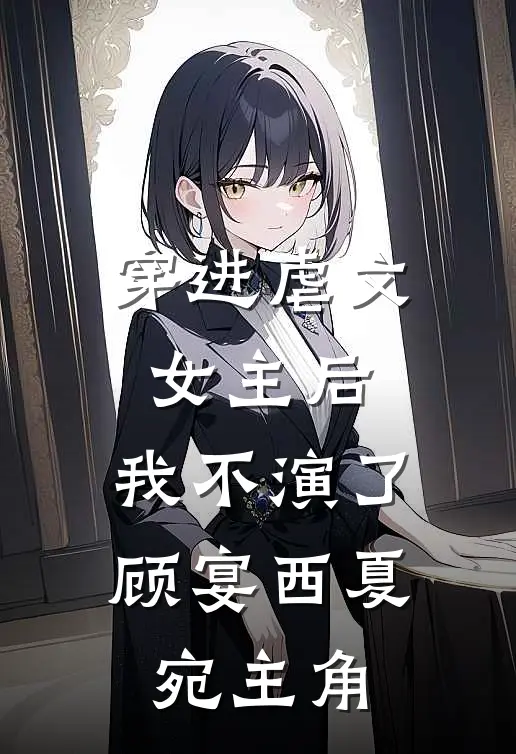 老公新签了个仿妆主播后，我断崖式衰老广告+结局