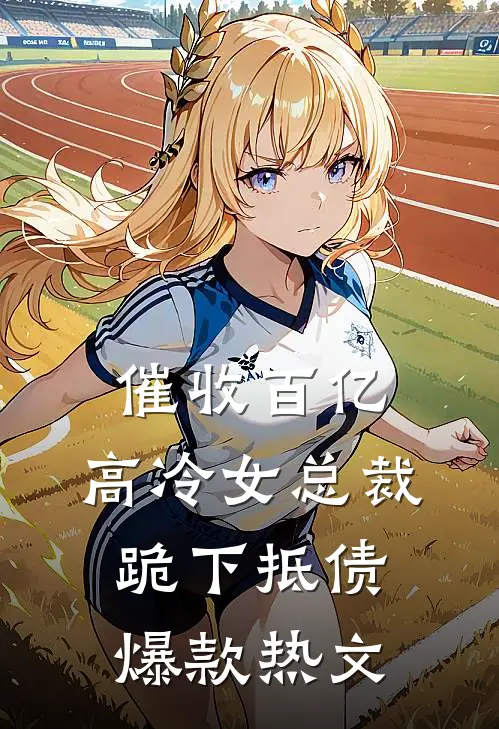 烂梅真心