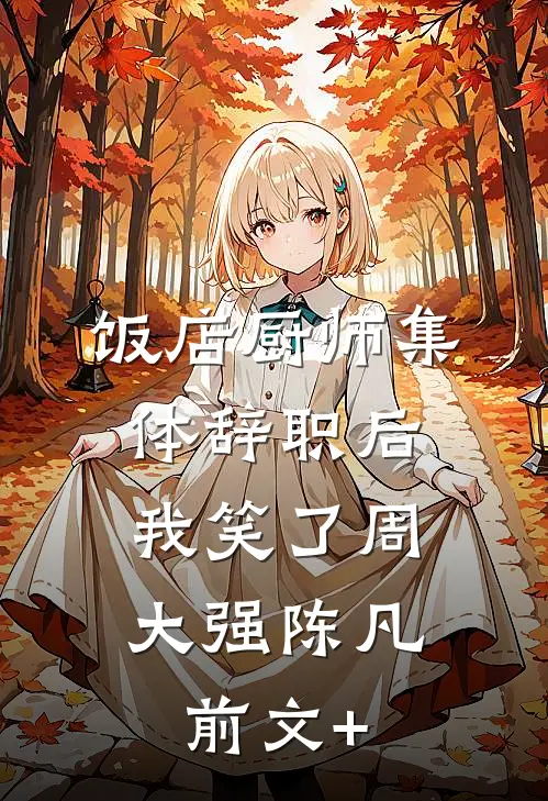 我谶出，惊风雨全文