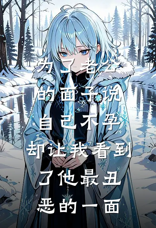 鹤与云月不相逢小说在线阅读免费