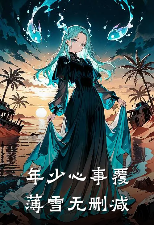 奈何旧梦深无错版