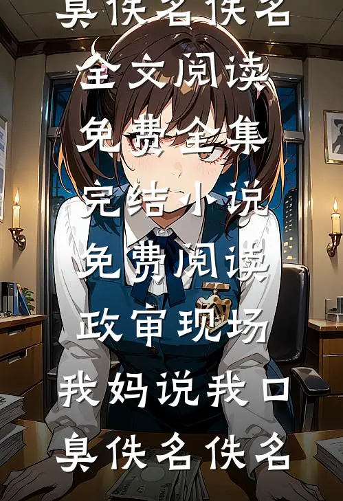 妻子约会的暗号是硬糖口味