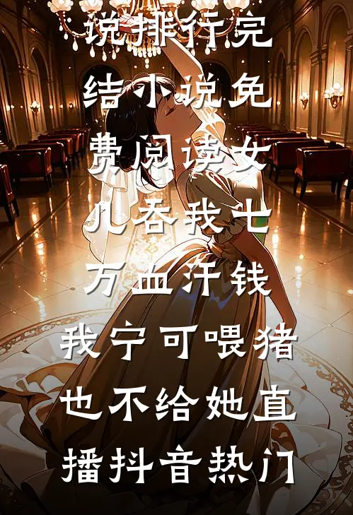 美利坚：从流浪汉开始多子多福后续+结局