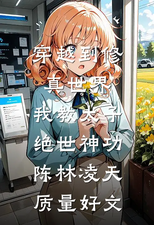 蛇蝎校花，等我出狱第一个找你免费看