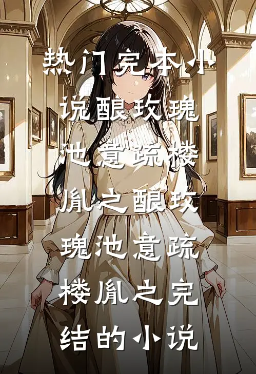 林小满雨夜来电