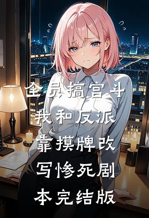 我休了驸马后，他后悔疯了傅成恩安儿