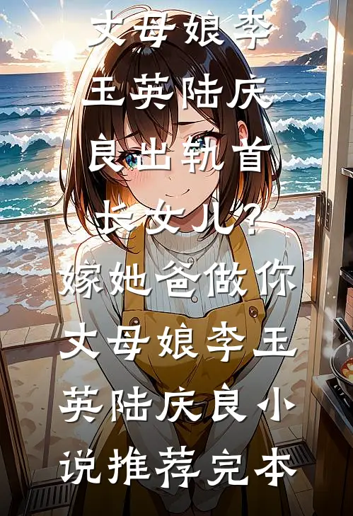 车祸昏迷半年，醒来就见妻子和小助理卿卿我我全章节阅读