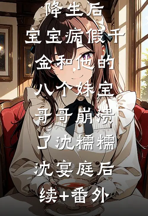 新婚夜，良人变仇人，给我当场整懵了！