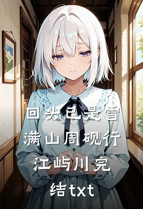 看到老婆给销冠的年终奖后，我把她当做奖品抽了小说大结局