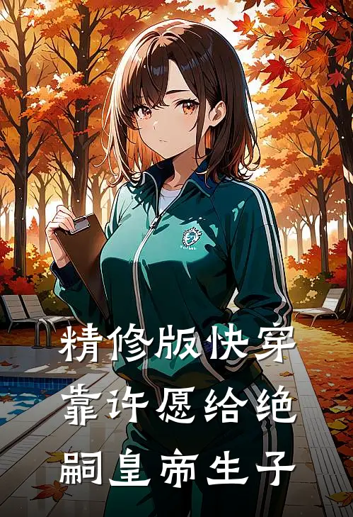 精修版快穿：靠许愿给绝嗣皇帝生子