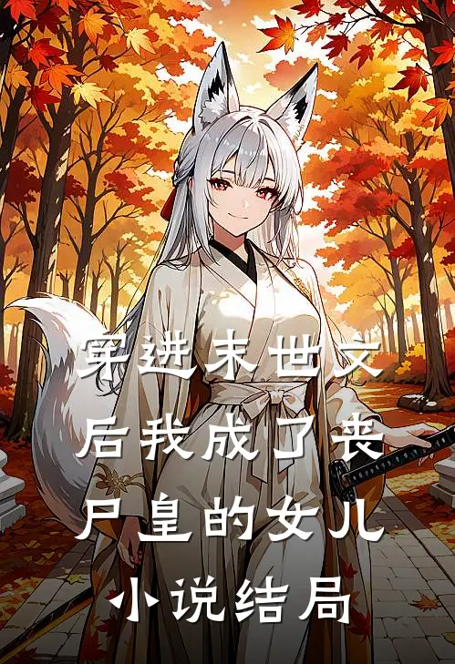 陛下，您的清白还要吗？免费阅读