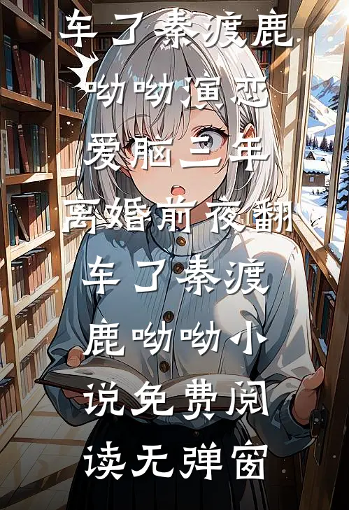 在没有你的下雨天在线