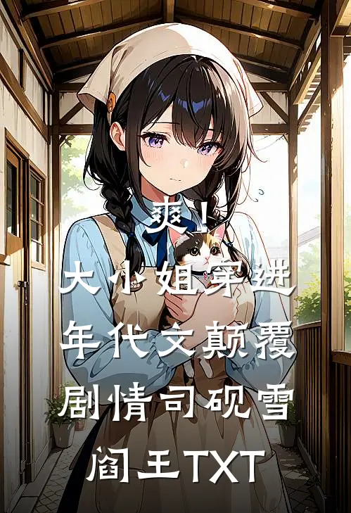 综武：破戒就变强，女施主请留步后续