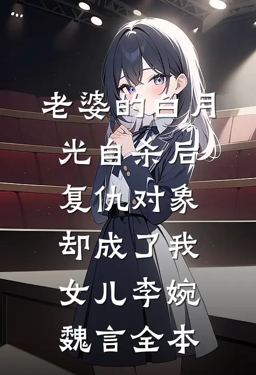 老公榜上富家千金，却不知我才是董事长女儿无错版
