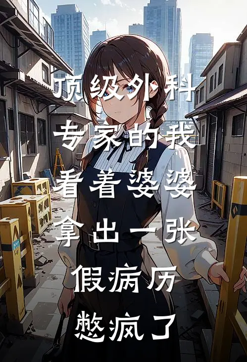 开局吃绝户？我反手把叔卖了下乡异常火爆