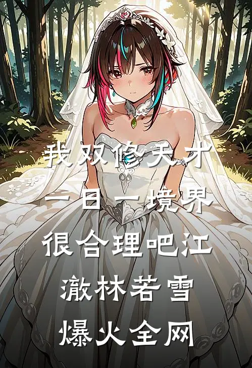 入赘三年，我终于开口说话了人气小说