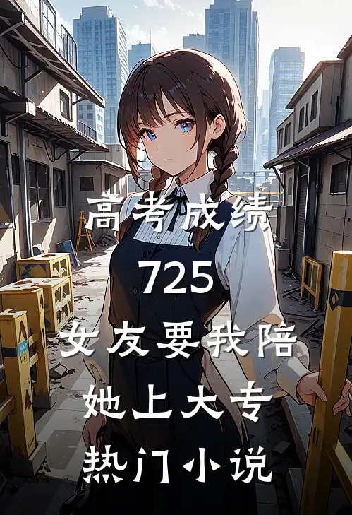 爱情怎能试探顾时舟安悦后续+全文