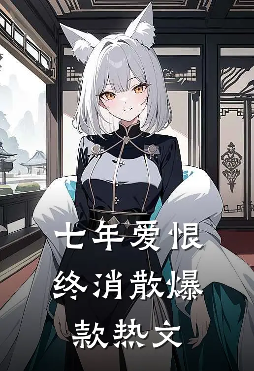 大雁衔青无人归
