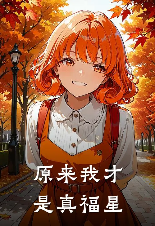 男友的女兄弟说我是果盘上岸最新热门小说