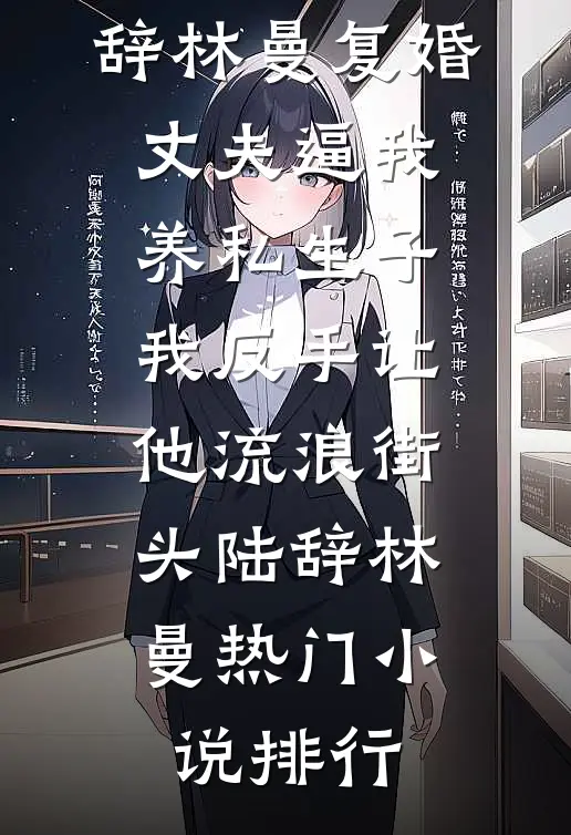 梅子熟时栀子香