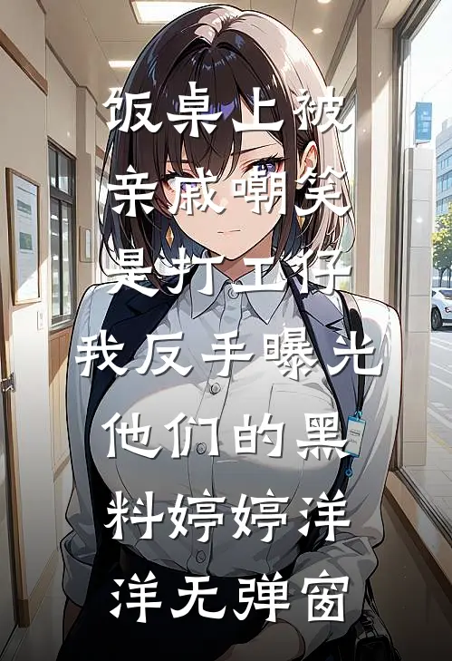 我在西门大官人府里当家丁在线阅读全本阅读