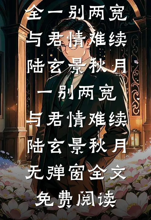 当爱沦为生育骗局