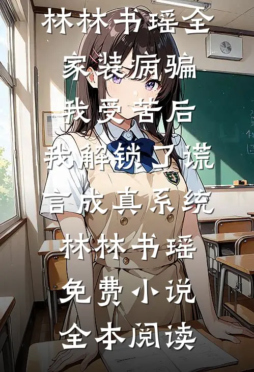 订婚宴上，我更换了新郎