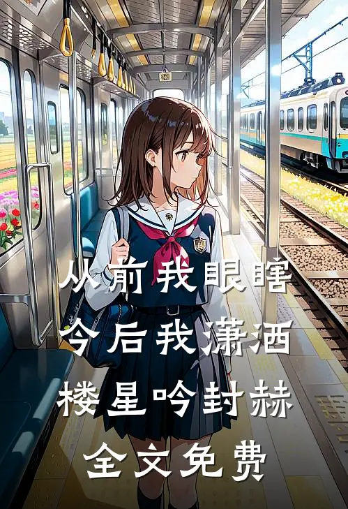 癫婆穿七零，以恶制恶我最行施微施英小说